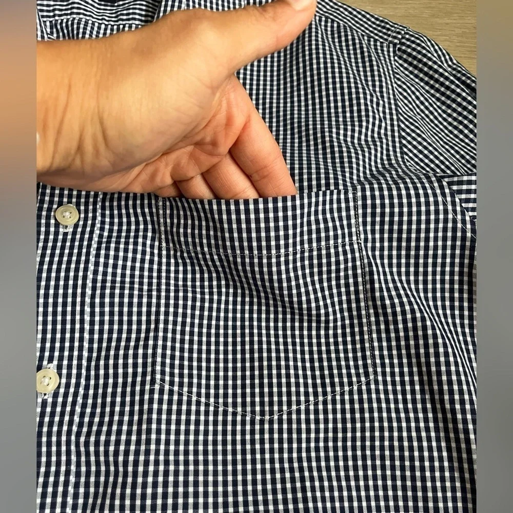 J. Crew excellent like